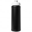 Borraccia Baseline® Plus da 750 ml con coperchio a scatto FullGadgets.com