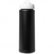 Borraccia Baseline® Plus da 750 ml con coperchio a scatto FullGadgets.com