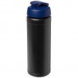 Borraccia Baseline® Plus da 750 ml con coperchio a scatto FullGadgets.com