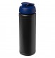 Borraccia Baseline® Plus da 750 ml con coperchio a scatto FullGadgets.com