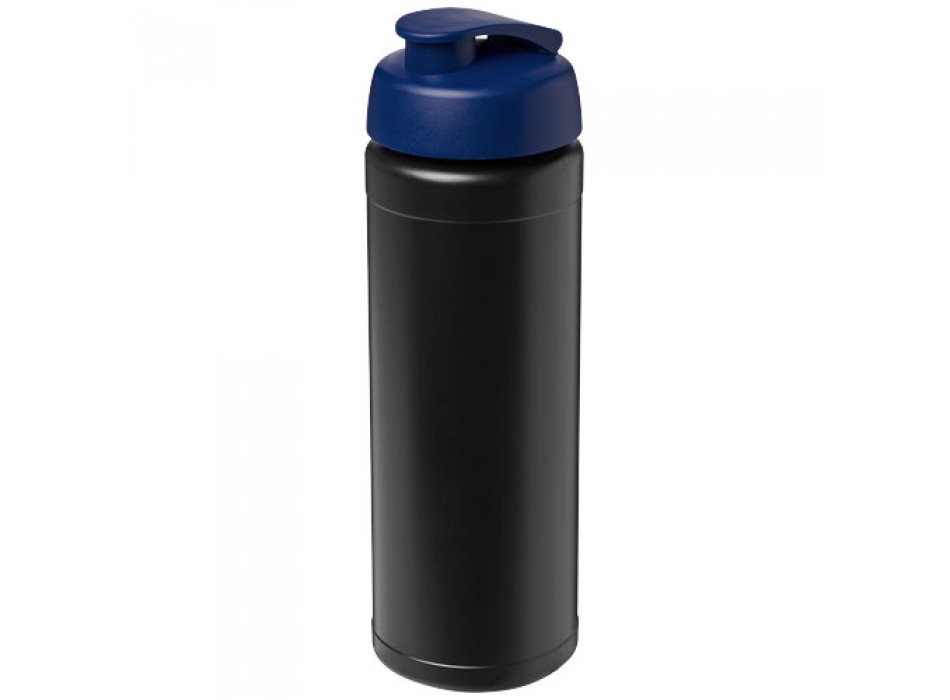 Borraccia Baseline® Plus da 750 ml con coperchio a scatto FullGadgets.com