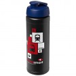 Borraccia Baseline® Plus da 750 ml con coperchio a scatto FullGadgets.com