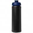 Borraccia Baseline® Plus da 750 ml con coperchio a scatto FullGadgets.com