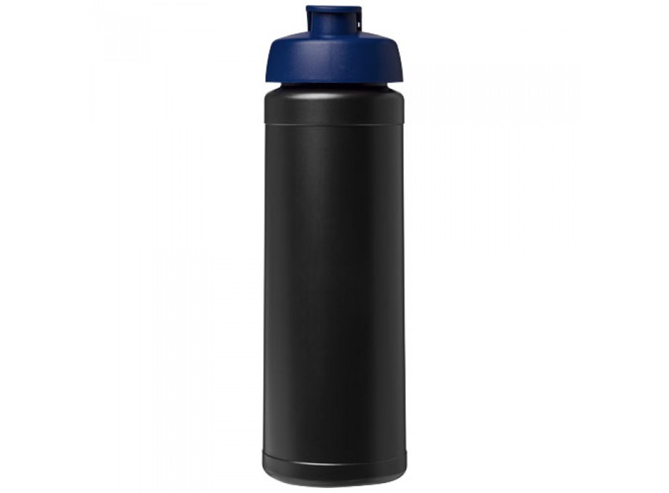 Borraccia Baseline® Plus da 750 ml con coperchio a scatto FullGadgets.com