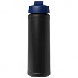 Borraccia Baseline® Plus da 750 ml con coperchio a scatto FullGadgets.com