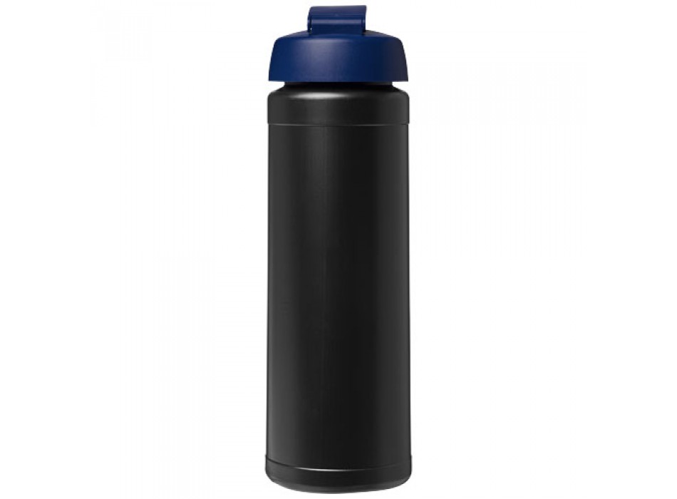 Borraccia Baseline® Plus da 750 ml con coperchio a scatto FullGadgets.com