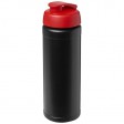 Borraccia Baseline® Plus da 750 ml con coperchio a scatto FullGadgets.com