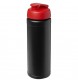 Borraccia Baseline® Plus da 750 ml con coperchio a scatto FullGadgets.com