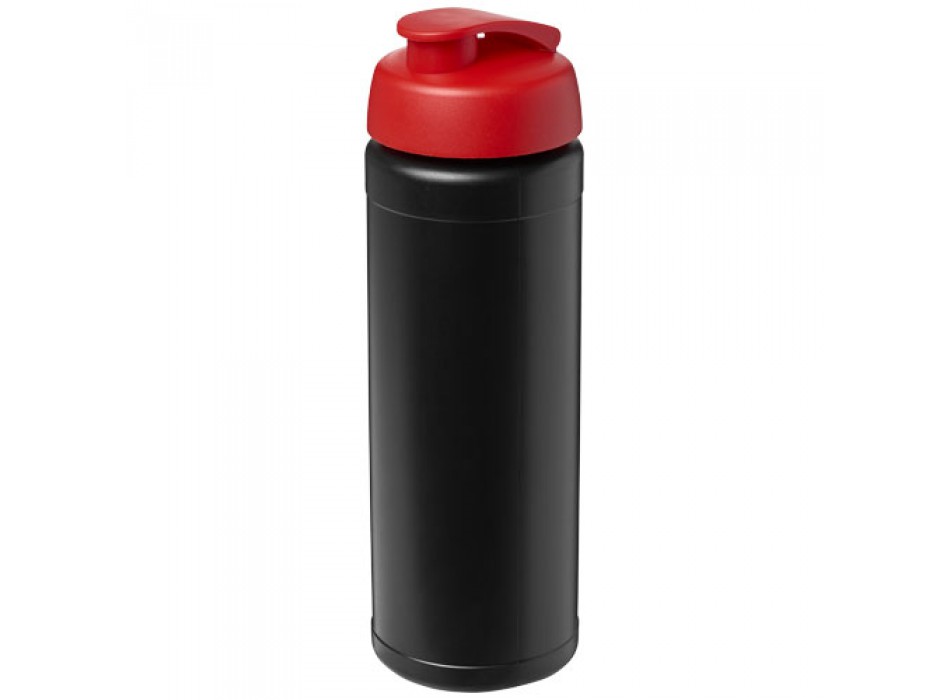 Borraccia Baseline® Plus da 750 ml con coperchio a scatto FullGadgets.com