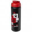 Borraccia Baseline® Plus da 750 ml con coperchio a scatto FullGadgets.com