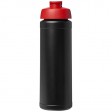 Borraccia Baseline® Plus da 750 ml con coperchio a scatto FullGadgets.com