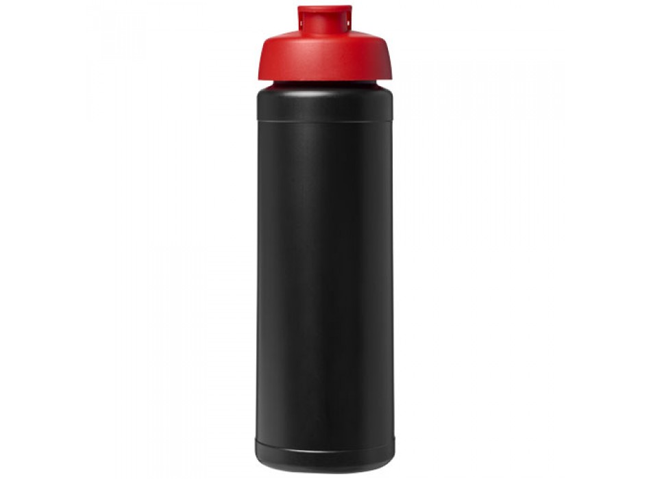 Borraccia Baseline® Plus da 750 ml con coperchio a scatto FullGadgets.com