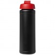 Borraccia Baseline® Plus da 750 ml con coperchio a scatto FullGadgets.com