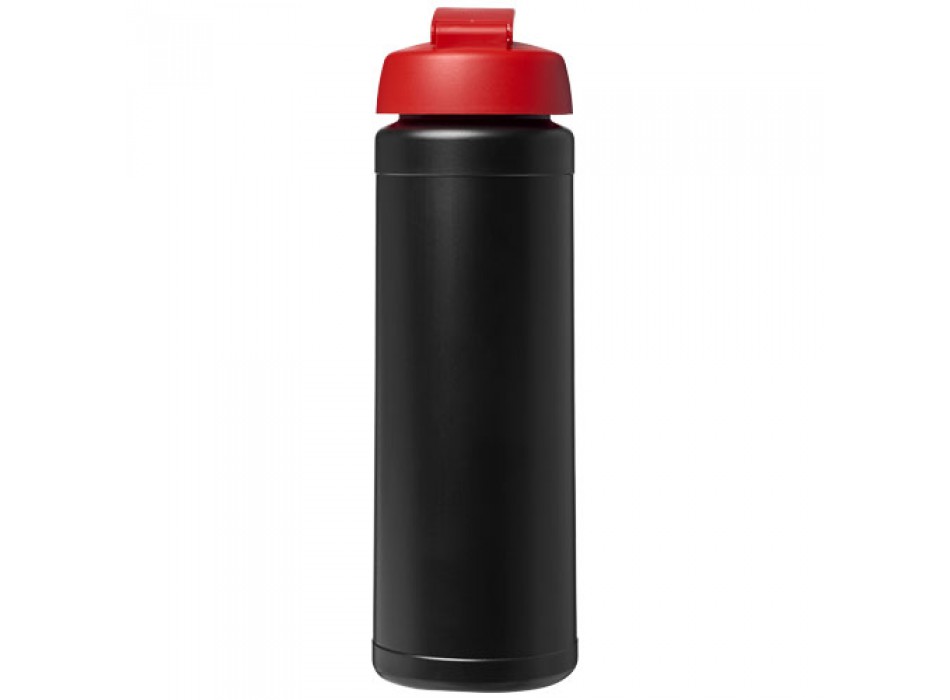 Borraccia Baseline® Plus da 750 ml con coperchio a scatto FullGadgets.com