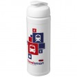 Borraccia Baseline® Plus da 750 ml con coperchio a scatto FullGadgets.com