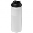 Borraccia Baseline® Plus da 750 ml con coperchio a scatto FullGadgets.com