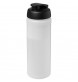 Borraccia Baseline® Plus da 750 ml con coperchio a scatto FullGadgets.com