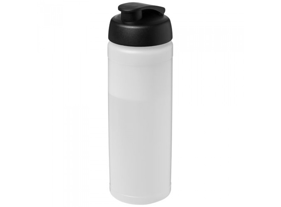 Borraccia Baseline® Plus da 750 ml con coperchio a scatto FullGadgets.com