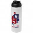 Borraccia Baseline® Plus da 750 ml con coperchio a scatto FullGadgets.com