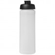 Borraccia Baseline® Plus da 750 ml con coperchio a scatto FullGadgets.com