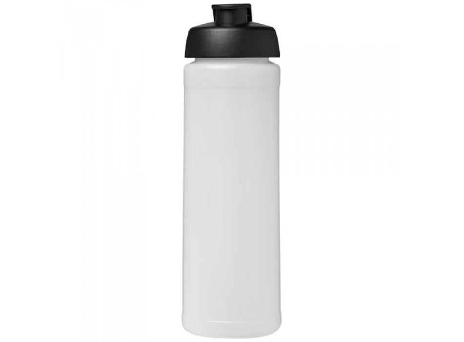 Borraccia Baseline® Plus da 750 ml con coperchio a scatto FullGadgets.com