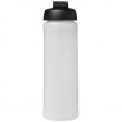 Borraccia Baseline® Plus da 750 ml con coperchio a scatto FullGadgets.com