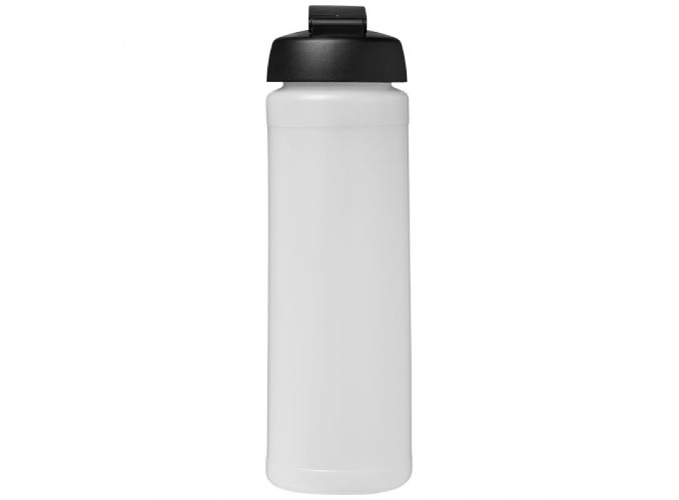 Borraccia Baseline® Plus da 750 ml con coperchio a scatto FullGadgets.com