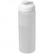 Borraccia Baseline® Plus da 750 ml con coperchio a scatto FullGadgets.com