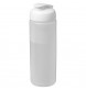 Borraccia Baseline® Plus da 750 ml con coperchio a scatto FullGadgets.com