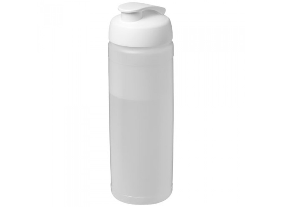 Borraccia Baseline® Plus da 750 ml con coperchio a scatto FullGadgets.com