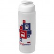 Borraccia Baseline® Plus da 750 ml con coperchio a scatto FullGadgets.com