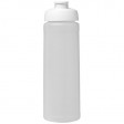 Borraccia Baseline® Plus da 750 ml con coperchio a scatto FullGadgets.com