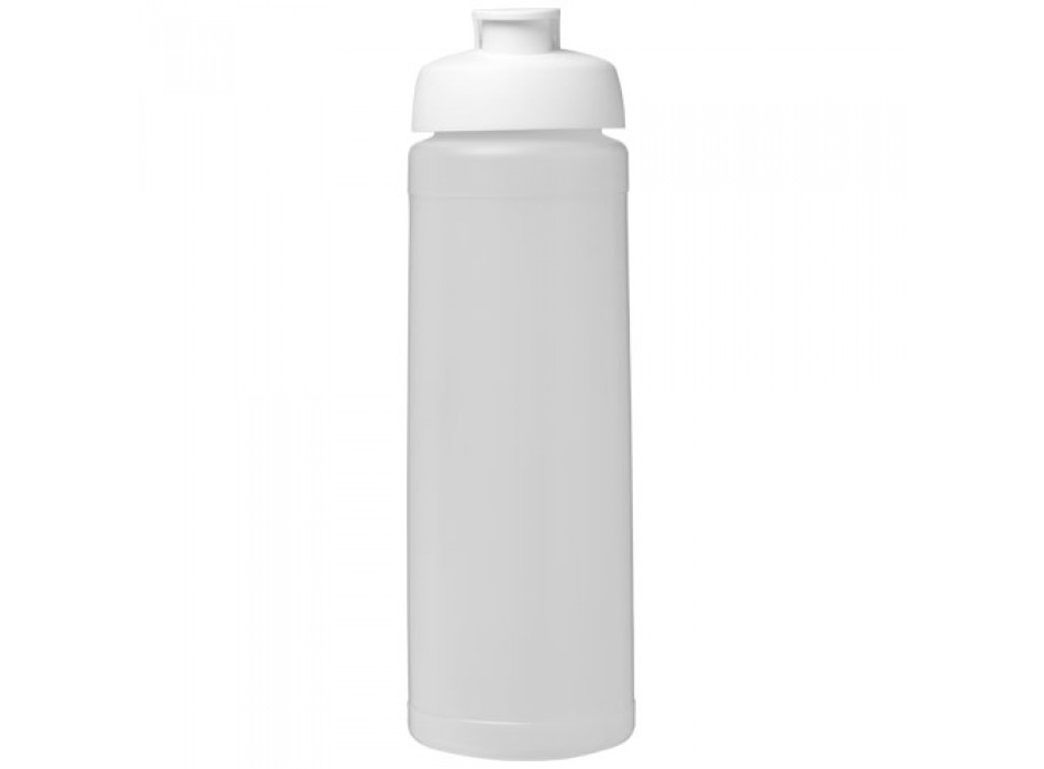 Borraccia Baseline® Plus da 750 ml con coperchio a scatto FullGadgets.com