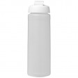 Borraccia Baseline® Plus da 750 ml con coperchio a scatto FullGadgets.com