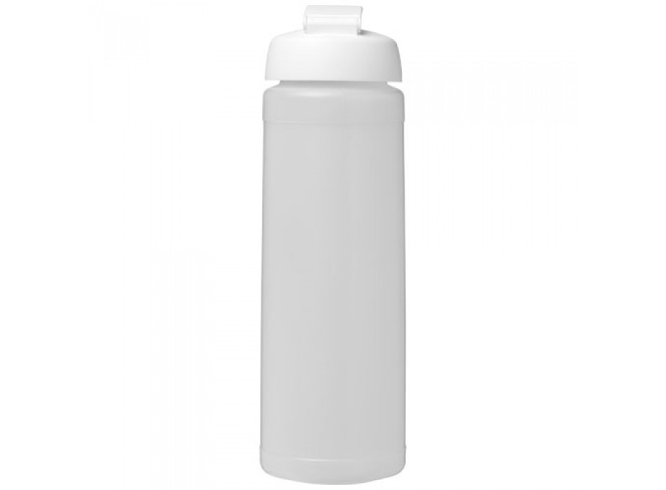 Borraccia Baseline® Plus da 750 ml con coperchio a scatto FullGadgets.com