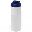 Borraccia Baseline® Plus da 750 ml con coperchio a scatto FullGadgets.com