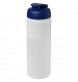 Borraccia Baseline® Plus da 750 ml con coperchio a scatto FullGadgets.com