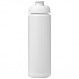 Borraccia Baseline® Plus da 750 ml con coperchio a scatto FullGadgets.com