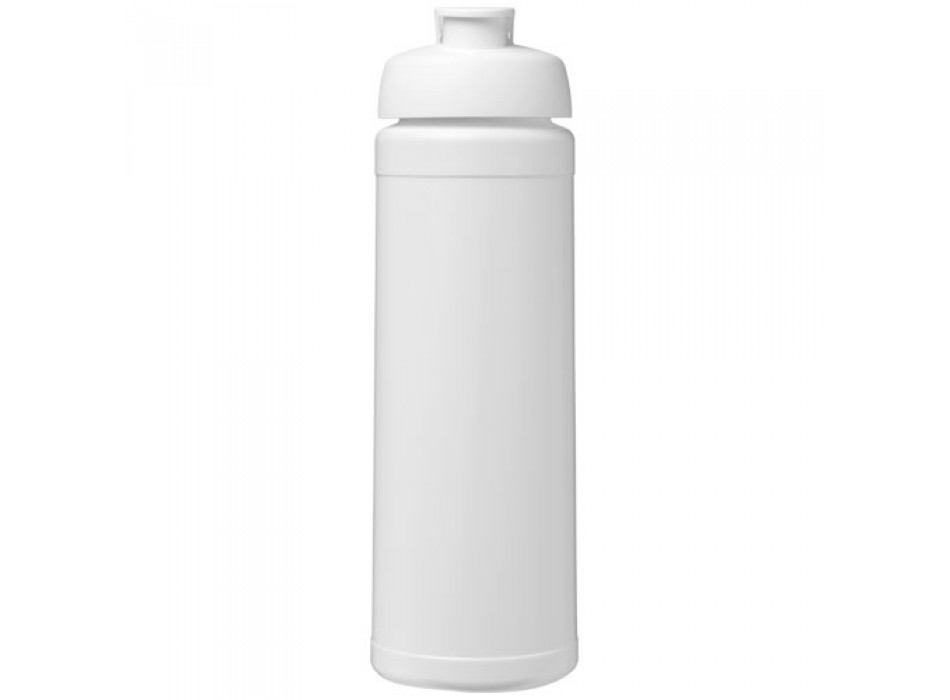 Borraccia Baseline® Plus da 750 ml con coperchio a scatto FullGadgets.com