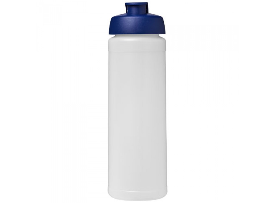 Borraccia Baseline® Plus da 750 ml con coperchio a scatto FullGadgets.com