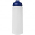 Borraccia Baseline® Plus da 750 ml con coperchio a scatto FullGadgets.com