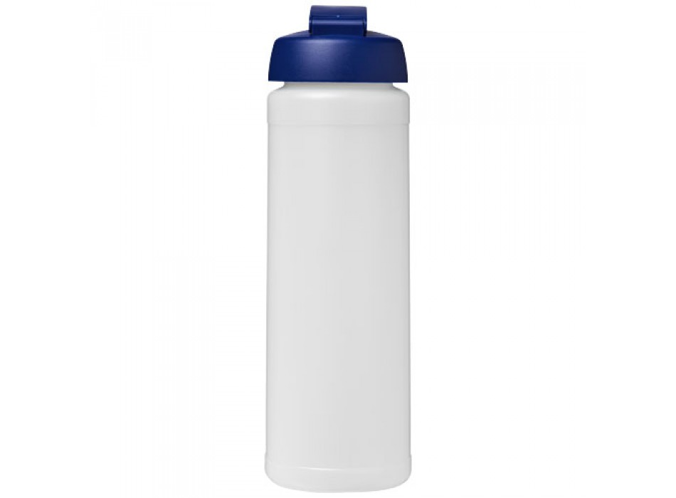 Borraccia Baseline® Plus da 750 ml con coperchio a scatto FullGadgets.com