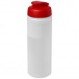 Borraccia Baseline® Plus da 750 ml con coperchio a scatto FullGadgets.com