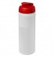 Borraccia Baseline® Plus da 750 ml con coperchio a scatto FullGadgets.com