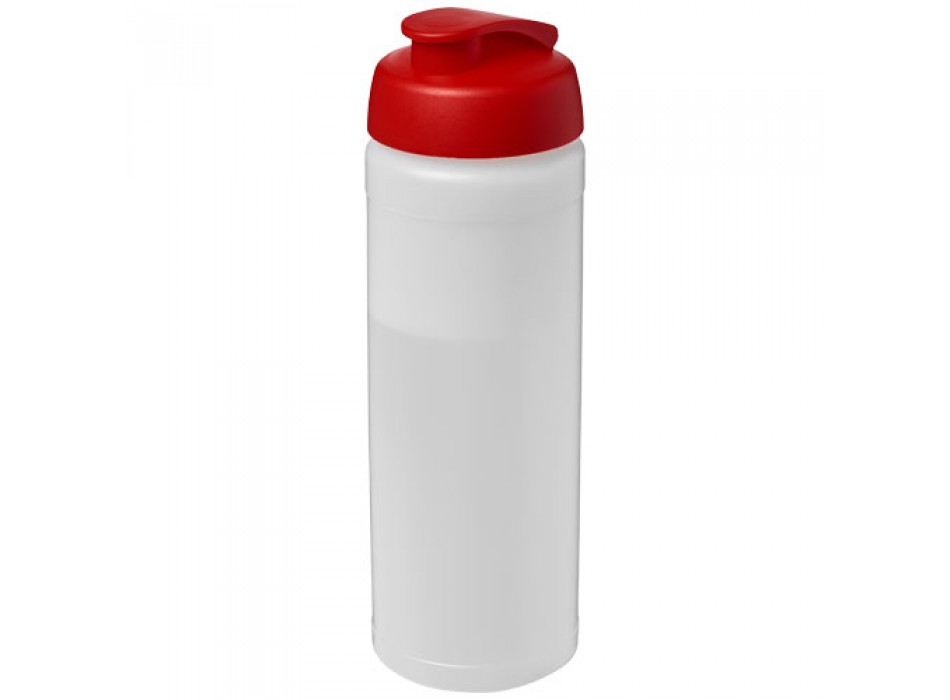 Borraccia Baseline® Plus da 750 ml con coperchio a scatto FullGadgets.com