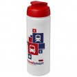 Borraccia Baseline® Plus da 750 ml con coperchio a scatto FullGadgets.com