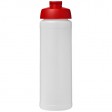 Borraccia Baseline® Plus da 750 ml con coperchio a scatto FullGadgets.com