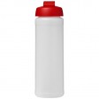 Borraccia Baseline® Plus da 750 ml con coperchio a scatto FullGadgets.com