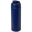 Borraccia Baseline® Plus da 750 ml con coperchio a scatto FullGadgets.com