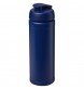 Borraccia Baseline® Plus da 750 ml con coperchio a scatto FullGadgets.com